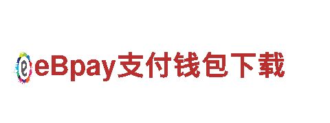博奥体育彩票怎么样啊-智能家电企业